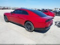 Photo 3 of 20 — 2024 Dodge Charger