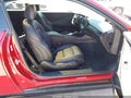 Photo 5 of 20 — 2024 Dodge Charger