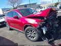 Photo 14 of 18 — 2018 Mazda CX-9