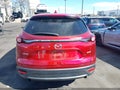 Photo 17 of 18 — 2018 Mazda CX-9