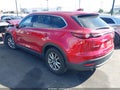 Photo 3 of 18 — 2018 Mazda CX-9