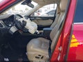 2018 Mazda CX-9 — photo 5 of 18 | VIN JM3TCACY5J0220562