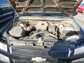 Photo 10 of 15 — 2006 Chevrolet Colorado