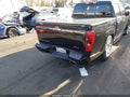 Photo 12 of 15 — 2006 Chevrolet Colorado