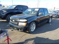 Photo 2 of 15 — 2006 Chevrolet Colorado