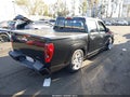 2006 Chevrolet Colorado — photo 4 of 15 | VIN 1GCCS136X68124039