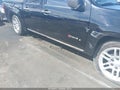 Photo 14 of 15 — 2006 Chevrolet Colorado