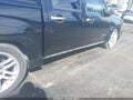 Photo 15 of 15 — 2006 Chevrolet Colorado