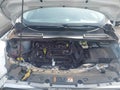 Photo 10 of 17 — 2019 Ford Escape
