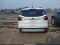 Photo 16 of 17 — 2019 Ford Escape