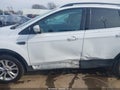 Photo 17 of 17 — 2019 Ford Escape