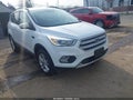 Photo 1 of 17 — 2019 Ford Escape