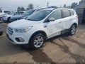 Photo 2 of 17 — 2019 Ford Escape