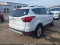Photo 4 of 17 — 2019 Ford Escape
