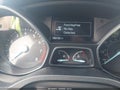 Photo 7 of 17 — 2019 Ford Escape