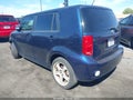 2008 Scion xB — photo 3 of 13 | VIN JTLKE50E581051622