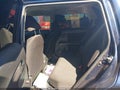 2008 Scion xB — photo 8 of 13 | VIN JTLKE50E581051622