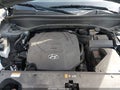 Photo 10 of 16 — 2022 Hyundai Palisade