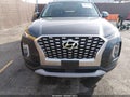 Photo 12 of 16 — 2022 Hyundai Palisade