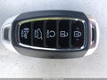 Photo 11 of 16 — 2022 Hyundai Palisade