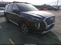Photo 1 of 16 — 2022 Hyundai Palisade