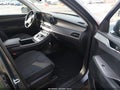 2022 Hyundai Palisade — photo 5 of 16 | VIN KM8R34HE6NU380236