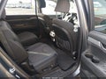 Photo 8 of 16 — 2022 Hyundai Palisade