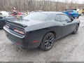2019 Dodge Challenger — photo 4 of 18 | VIN 2C3CDZAGXKH684527
