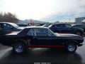Photo 13 of 19 — 1965 Ford Mustang