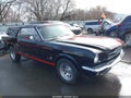 Photo 1 of 19 — 1965 Ford Mustang