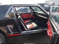 Photo 5 of 19 — 1965 Ford Mustang