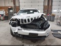 Photo 12 of 16 — 2019 Jeep Cherokee