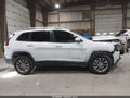 Photo 13 of 16 — 2019 Jeep Cherokee