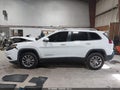 Photo 14 of 16 — 2019 Jeep Cherokee