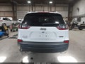 Photo 16 of 16 — 2019 Jeep Cherokee