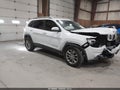 Photo 1 of 16 — 2019 Jeep Cherokee
