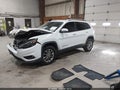 Photo 2 of 16 — 2019 Jeep Cherokee