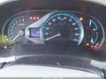 Photo 7 of 17 — 2014 Toyota Sienna