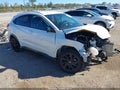 Photo 1 of 16 — 2022 Honda HR-V