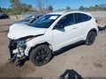 Photo 2 of 16 — 2022 Honda HR-V