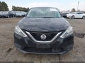 2019 Nissan Sentra — photo 12 of 16 | VIN 3N1AB7AP7KY328031