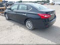 2019 Nissan Sentra — photo 3 of 16 | VIN 3N1AB7AP7KY328031