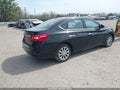 2019 Nissan Sentra — photo 4 of 16 | VIN 3N1AB7AP7KY328031