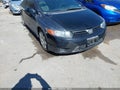 Photo 6 of 12 — 2008 Honda Civic