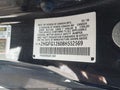 Photo 9 of 12 — 2008 Honda Civic