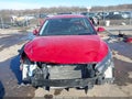 Photo 12 of 16 — 2023 Kia Forte