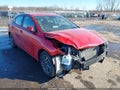 Photo 1 of 16 — 2023 Kia Forte