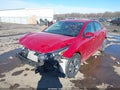 Photo 2 of 16 — 2023 Kia Forte
