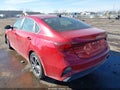 Photo 3 of 16 — 2023 Kia Forte