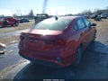 Photo 4 of 16 — 2023 Kia Forte